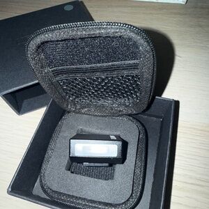 MEDALight for camera